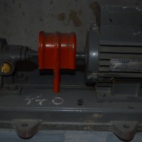 1/2 ZOP8-10-LO-02 s pohonem